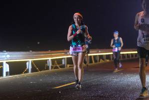 BIB: 694, 44786
                            <button type="button" onclick="openModal(18279743)" class="btn btn-primary btn-sm float-right btn-popup" data-toggle="modal" data-target=".modal-high-quality">
                        <i class="fas fa-shopping-cart"></i> Add to Cart
                    </button>
                                            <button type="button" onclick="isThisMe(18279743, true)" class="btn btn-success btn-sm float-right btn-popup btn-isme hidden" data-toggle="tooltip" data-placement="bottom" title="นี่คือรูปของคุณใช่ไหม คลิกที่นี่เพื่อเอาเข้าอัลบั้ม">
                        <i class="fas fa-plus"></i> Add to album
                    </button>
                    <button type="button" onclick="isThisMe(18279743, false)" class="btn btn-warning btn-sm float-right btn-popup btn-isnotme hidden">
                        <i class="fas fa-ban"></i> Remove from album
                    </button>